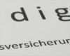 Axa Lebensversicherung Kündigen Vorlage Süß Allianz Lebensversicherung Kündigen Vordruck Mehr Geld