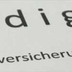 Axa Lebensversicherung Kündigen Vorlage Süß Allianz Lebensversicherung Kündigen Vordruck Mehr Geld