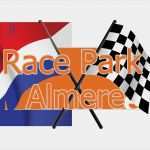 Axa Lebensversicherung Kündigen Vorlage Süß Lebensversicherung Kündigen Muster Frisch Schön 30 Kfz