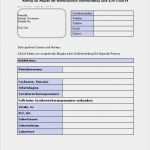 Axa Versicherung Kündigen Vorlage Angenehm 57 Schön Fotos Unfallbericht Vorlage Word