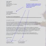 Axa Versicherung Kündigen Vorlage Best Of Modal Title