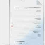 Axa Versicherung Kündigen Vorlage Einzigartig 57 Schön Fotos Unfallbericht Vorlage Word