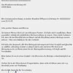 Axa Versicherung Kündigen Vorlage Erstaunlich Axa Versicherung Verzögert Auszahlung Ich Zahle Mit