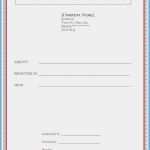 Axa Versicherung Kündigen Vorlage Fabelhaft 57 Schön Fotos Unfallbericht Vorlage Word