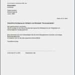 Axa Versicherung Kündigen Vorlage Hübsch Das Muster Fr Kndigung Muster Zur Kndigung Einer