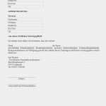 Axa Versicherung Kündigen Vorlage Inspiration Heilpraktiker Rechnung Muster Honorarrechnung Vorlage