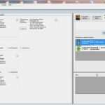 Axa Versicherung Kündigen Vorlage Wunderbar Auto I Dat Bei Uns Dreht Sich Alles Um Relevante Daten