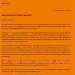 Azubiyo Vorlage Lebenslauf Cool Qualifiziert Bewerbung Schreiben Muster Azubiyo Muster