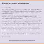 Azubiyo Vorlage Lebenslauf Fabelhaft 10 Lebenslauf Azubiyo