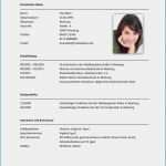 Azubiyo Vorlage Lebenslauf Fabelhaft Lebenslauf Anleitung so Schreibst Du Einen Lebenslauf