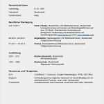 Azubiyo Vorlage Lebenslauf Genial Tabellarischer Lebenslauf Für Uni Bewerbung Vorlage