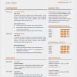 Azubiyo Vorlage Lebenslauf Inspiration Azubiyo Lebenslauf Vorlage Elegant Bewerbung Bank Muster