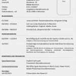 Azubiyo Vorlage Lebenslauf Neu 7 Bewerbungsschreiben Lehrstelle Muster Oppy Music