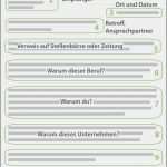 Azubiyo Vorlage Lebenslauf Neu Bewerbungsschreiben Anleitung Muster &amp; Tipps