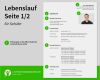 Azubiyo Vorlage Lebenslauf Neu Muster Lebenslauf Word Muster Lebenslauf Für Schülerpraktikum