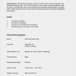 Azubiyo Vorlage Lebenslauf Schönste Lebenslauf Anleitung so Schreibst Du Einen Lebenslauf