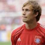 Babbel Kündigen Vorlage Angenehm Hertha Alles Klar Mit Ottl 2 Liga Kicker