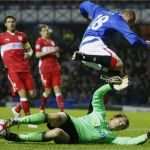 Babbel Kündigen Vorlage Best Of Champions League Starke Stuttgarter überraschen Glasgow