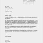 Babbel Kündigen Vorlage Cool Englisches Bewerbungsanschreiben Cover Letter Inkl Muster
