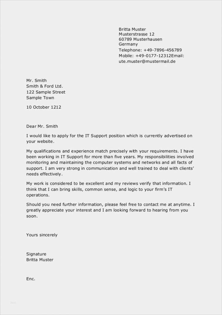 Babbel Kündigen Vorlage Cool Englisches Bewerbungsanschreiben Cover Letter Inkl Muster