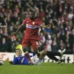 Babbel Kündigen Vorlage Elegant Champions League Starke Stuttgarter überraschen Glasgow