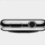 Babbel Kündigen Vorlage Elegant Marktstart Morgen App Lawine Am Handgelenk Zum Start Der