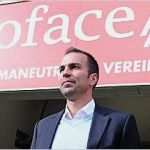 Babbel Kündigen Vorlage Schön 1 Fsv Mainz 05 Tsg Hoffenheim 3 0 Bundesliga Saison