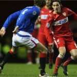 Babbel Kündigen Vorlage Schön Champions League Starke Stuttgarter überraschen Glasgow