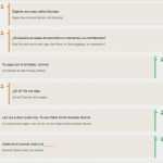 Babbel Kündigen Vorlage Schön Spanisch Sprechen Wie El Patrón Babbel Und Netflix Bieten