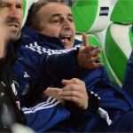 Babbel Kündigen Vorlage Wunderbar Fußball Bundesliga Bayer Stürmt Mit Sieg In Bremen Auf