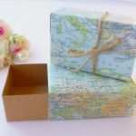 Baby Body Basteln Vorlage Angenehm Geschenkverpackung Basteln Vorlage Abbild Baby