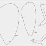 Baby Body Basteln Vorlage Elegant Pin Von Amparo Lauber Auf sonnenblumen