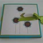 Baby Body Basteln Vorlage Erstaunlich Anleitung Zum Leporello Basteln Wir Lieben Handgemachtes