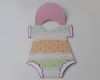 Baby Body Basteln Vorlage Erstaunlich Janasbastelecke Baby Body Karte