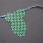 Baby Body Basteln Vorlage Großartig Alice and Caligula Einfach Selbst Gemacht