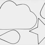 Baby Body Basteln Vorlage Luxus Baby Mobile Holz Selber Machen – Bvrao