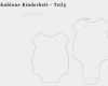 Baby Body Basteln Vorlage Luxus Kinderbett Aus Papier Basteln
