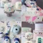 Baby Body Basteln Vorlage Schönste 5 Tipps Für Eine Diy Baby Shower Mit Gewinnspiel Diy