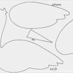 Baby Body Basteln Vorlage Schönste Storchbastelvorlage1 … Basteln