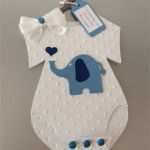 Baby Body Basteln Vorlage Süß Einladungskarten Basteln Kindergeburtstag Einladungen