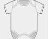 Baby Body Bemalen Vorlage Best Of Baú Da Web Sapatinho De Bebê E Body Molde Para