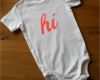 Baby Body Bemalen Vorlage Beste Anne Autor Auf Babybirds
