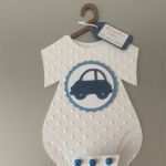 Baby Body Bemalen Vorlage Beste Babybody Karte Junge Zwillinge – butterflycards