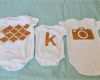 Baby Body Bemalen Vorlage Einzigartig Baby Strampler Selbst Bemalen 25 Lustige Ideen