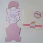 Baby Body Bemalen Vorlage Elegant Ein Freund Von Mir ist Vater Geworden Und Ich Wollte Eine