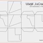 Baby Body Bemalen Vorlage Erstaunlich Hochzeitskarte Basteln Vorlage