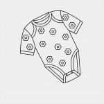 Baby Body Bemalen Vorlage Erstaunlich Malvorlage Baby Body Ausmalbilder Von Alle Malvorlagen