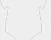 Baby Body Bemalen Vorlage Gut 25 Best Ideas About Baby Shower Templates On Pinterest