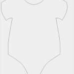 Baby Body Bemalen Vorlage Gut 25 Best Ideas About Baby Shower Templates On Pinterest