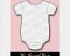 Baby Body Bemalen Vorlage Gut Stanzschablone Die Namics Baby Esie Baby Body